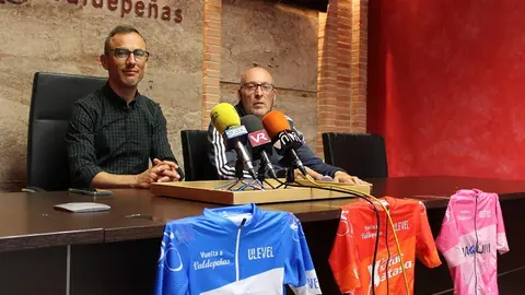 080525 VA-VUELTA CICLISTA