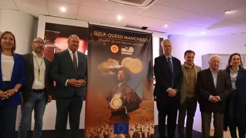 p1iqns6aik2oep7au0c1qt51534