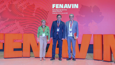 cbcd618b157873d698ef29d1017bb242_L