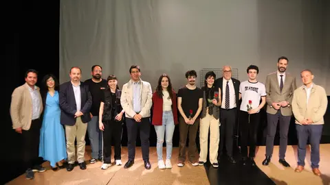 495172009_1095253462635025_214847202575635574_n