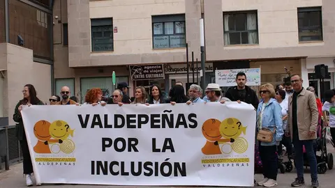 090525 VA-MARCHA POR LA INCLUSION 1