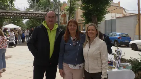 WhatsApp Image 2025-05-10 at 12.54.08 (1)