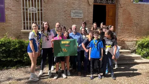 WhatsApp Image 2025-04-29 at 22.07.06