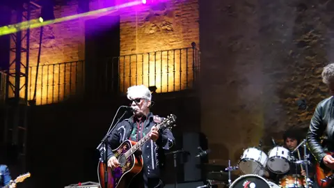 La Guardia en Manzanares (1)