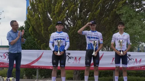 WhatsApp Image 2025-05-11 at 12.51.56 (1)