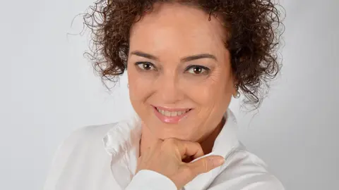 WhatsApp Image 2025-05-13 at 17.05.21