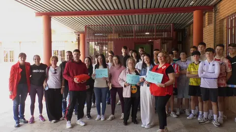 WhatsApp Image 2025-05-14 at 13.27.38 (5)