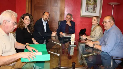 150525 VA-ALCALDE ALDAIA