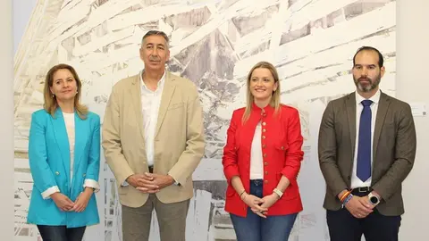 190525 VA-EXP ARTES PLASTICAS