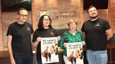 190525 VA-CUADRILLA DEL JERIMOJE 2