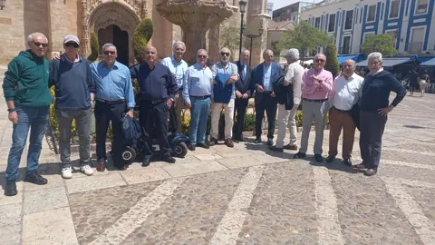 WhatsApp Image 2025-05-18 at 10.52.15 (1)