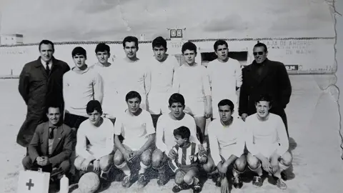 WhatsApp Image 2025-05-18 at 10.51.09