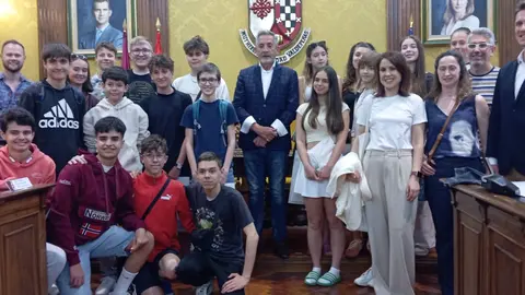 WhatsApp Image 2025-05-19 at 18.59.25