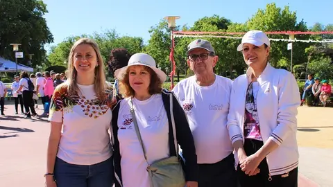 200525 VA-FERIA DEL DEPORTE OLIMPIADAS SENIOR 1