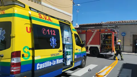 WhatsApp Image 2025-05-20 at 12.12.06