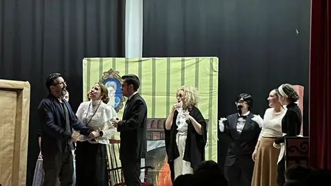 teatro francisco nieva (1)