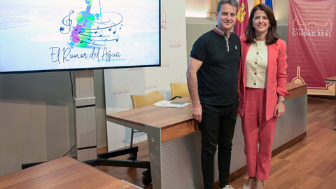 6e0276851e78f5b89c8a52e43d37e026_XL