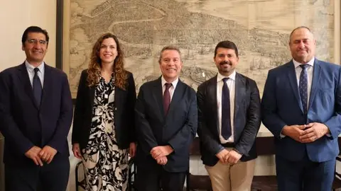 p1irp43sfdarv1na2gfnnlfso14