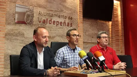 220525 VA-BALONCESTO 1