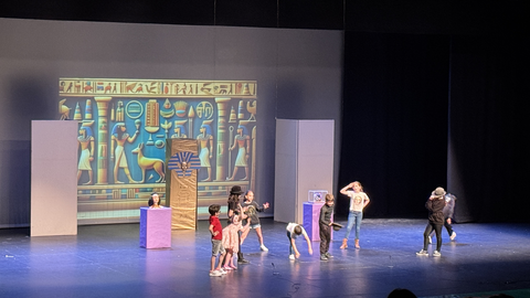 JORNADAS TEATRO ESCOLAR (1)