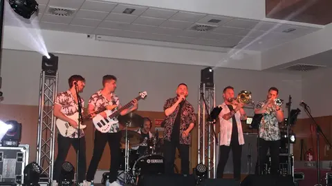 240525 VA-NOTAS DEL VINO LA ANTIGUA BODEGA LOS LLANOS 6