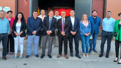 101da9f11335b1d8feae2d892377b9b6_L