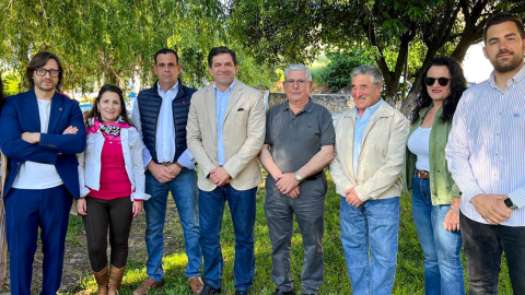 5c360bbc4a09616cba84c9c6e80436af_L