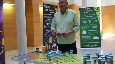 260525 VA-EXP SEMANA DEL MEDIO AMBIENTE 4