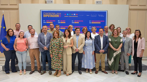 277695b089d4ce56664361ad7eb0405f_2_XL