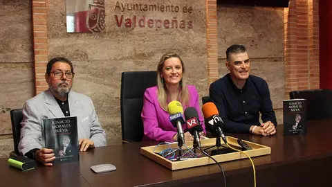 270525 VA-LIBRO IGNACIO MORALES NIEVA