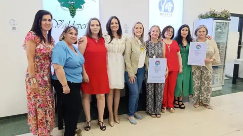 WhatsApp Image 2025-05-26 at 13.52.40 (2)