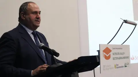 Julián Martínez Lizán