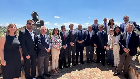 p1is8sl8u71j7qccd5ckh8u14pt4