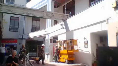 WhatsApp Image 2025-05-28 at 18.00.29