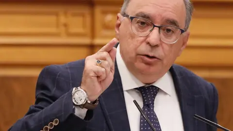 FernandoMora_29052025