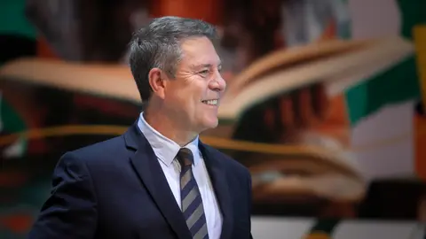 foto art. opin. 31M2015