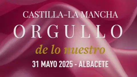 Día de la Región 2025