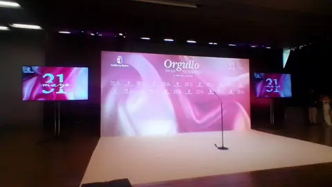 WhatsApp Image 2025-05-31 at 10.16.12