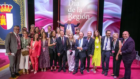 54556977407_a251d49a44_c