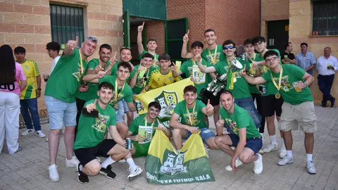 200cefde-5a99-4e3c-bab1-b5528d54357b