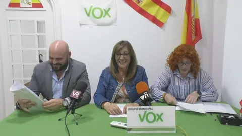 WhatsApp Image 2025-06-04 at 09.35.31