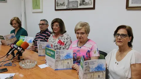 040625 VA-ZONA CENTRO