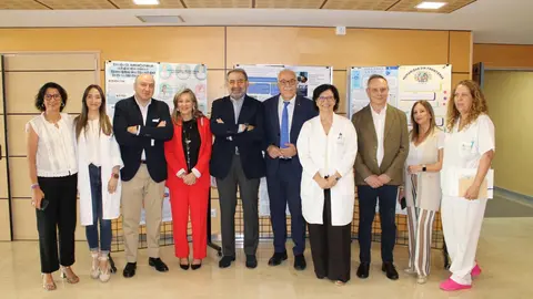 p1it27keuj1esijueg2sshib9r4