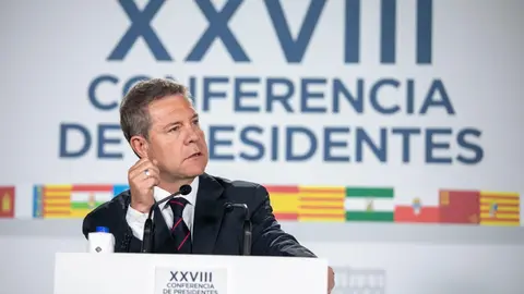 p1it38ilu91p11a2ftp71q35vru5