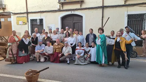 WhatsApp Image 2025-06-08 at 10.18.26