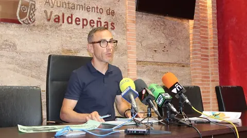 090625 VA-DAVID SEVILLA