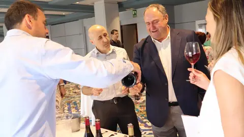 p1itabdse1r0rll1b8jf2bso78