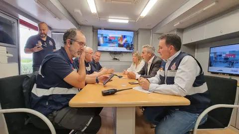 PLAN EMERGENCIAS SIMULACRO (2)