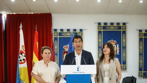 p1ithraeb31mr1uj22011ahc5dk4