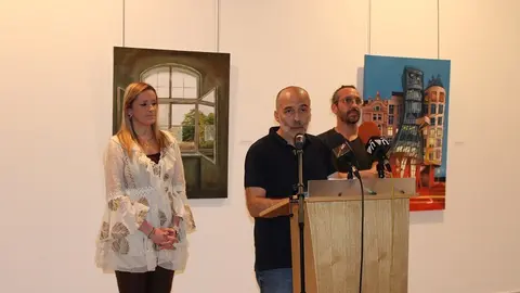 140625 VA-EXP TALLERES ARTES PLASTICAS 17